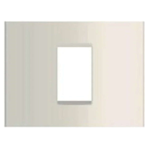 Norisys Cube Series Vector Plates With Frames