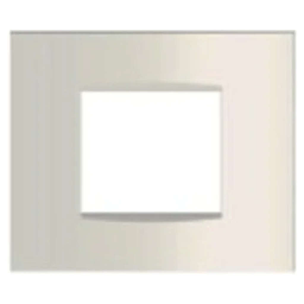 Norisys Cube Series Vector Plates With Frames