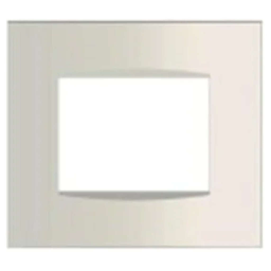 Norisys Cube Series Vector Plates With Frames