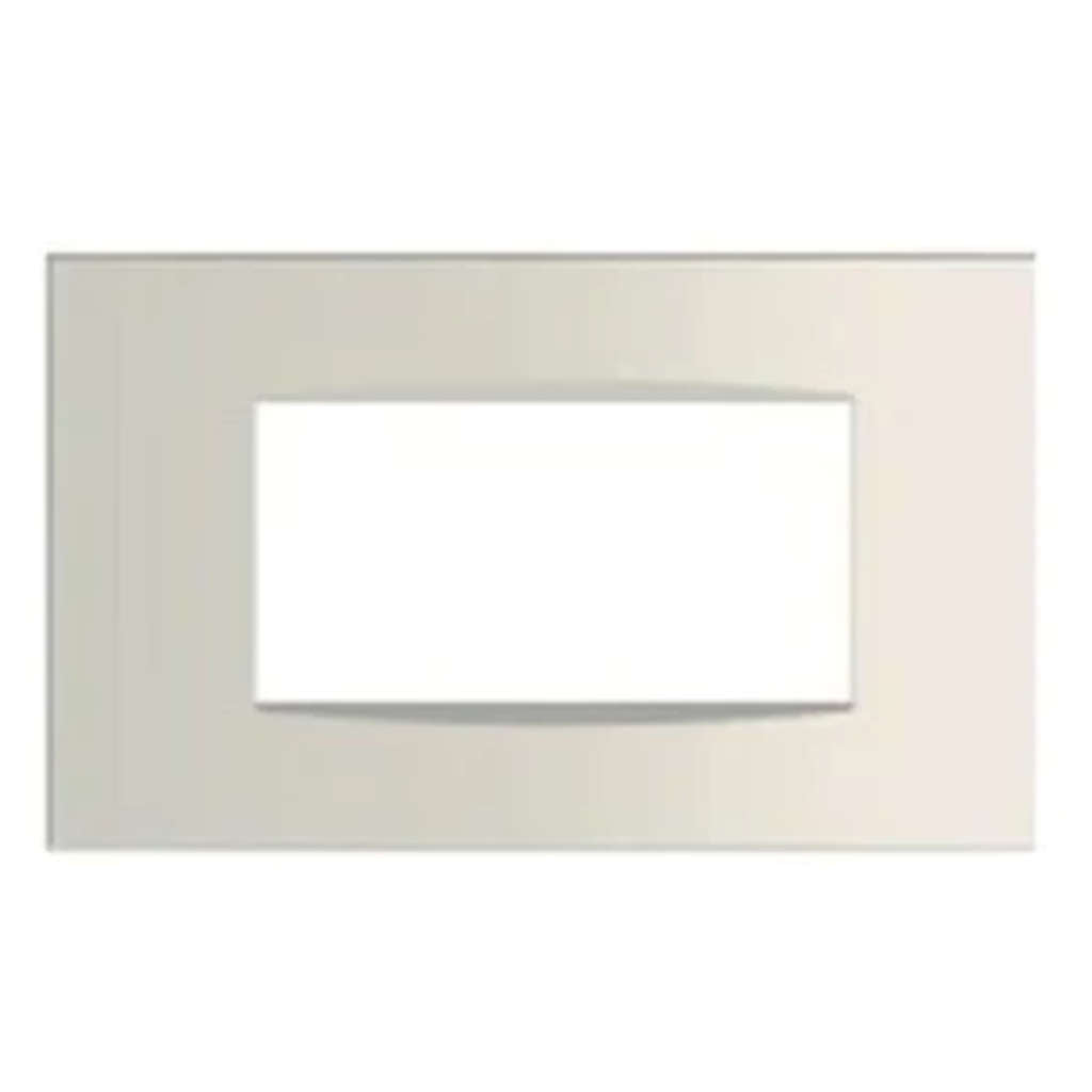 Norisys Cube Series Vector Plates With Frames
