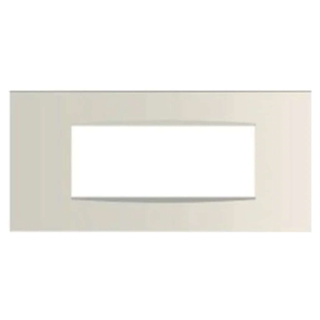Norisys Cube Series Vector Plates With Frames