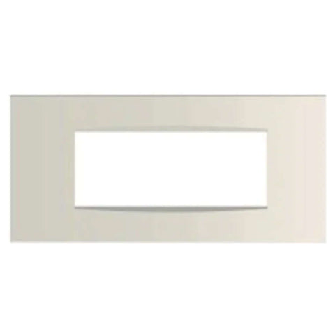 Norisys Cube Series Vector Plates With Frames