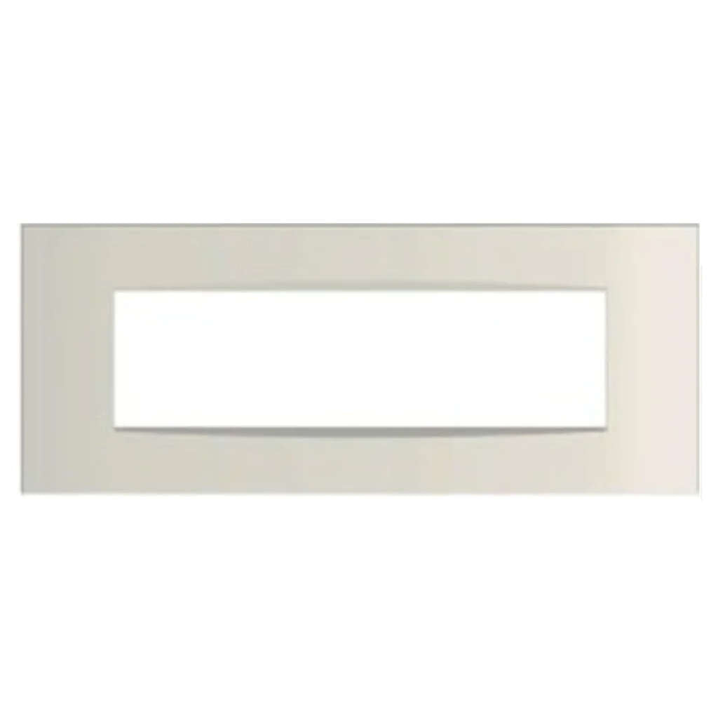 Norisys Cube Series Vector Plates With Frames