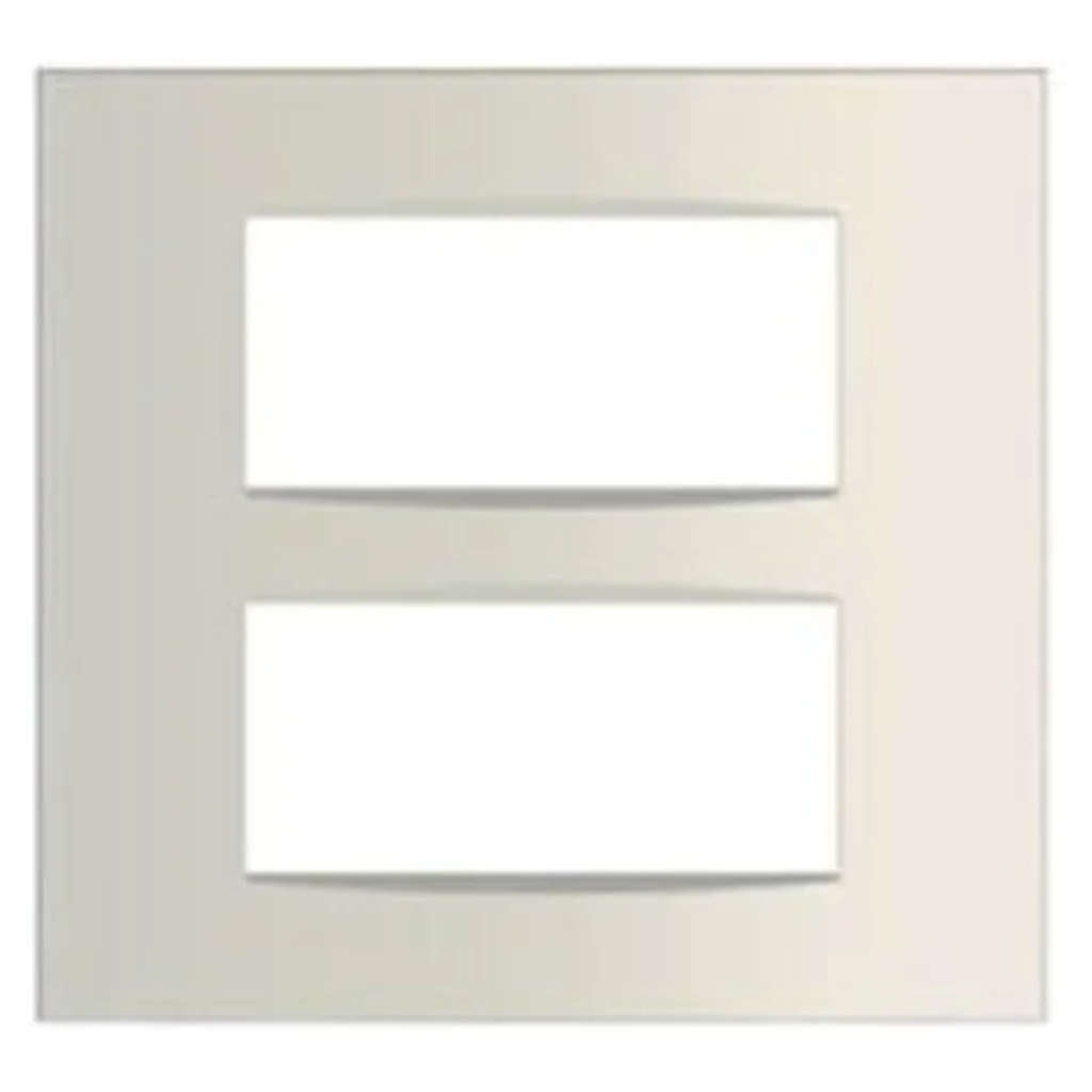 Norisys Cube Series Vector Plates With Frames