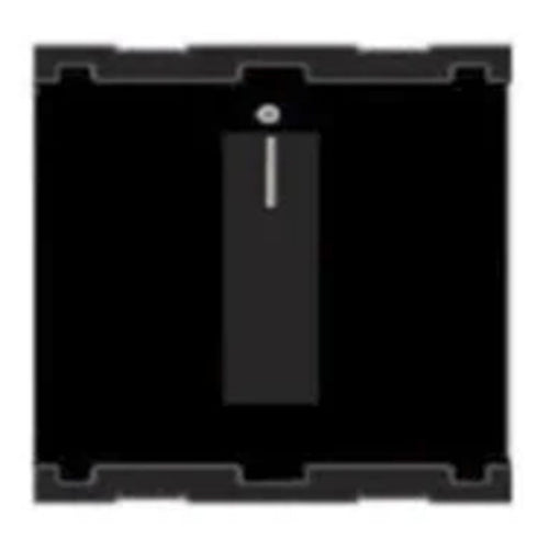 Norisys Cube Series Fan Regulator For 80W Fan 2Module C5900 .17