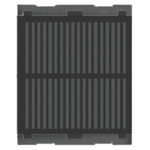 Norisys Cube Series Electronic Buzzer 2Module C5709 .17