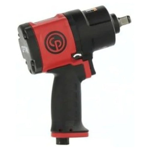 Chicago Pneumatic 1/2 Inch Composite Impact Wrench CP7748