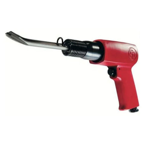 Chicago Pneumatic 1/4 Inch Pistol Grip Hammer CP7111