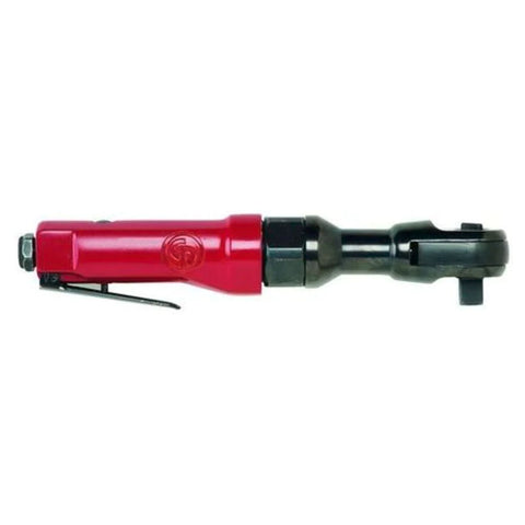 Chicago Pneumatic 1/2 Inch Air Ratchet 13NM CP886H