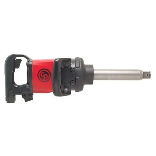 Chicago Pneumatic Impact Wrench Heavy Duty CP7782-6