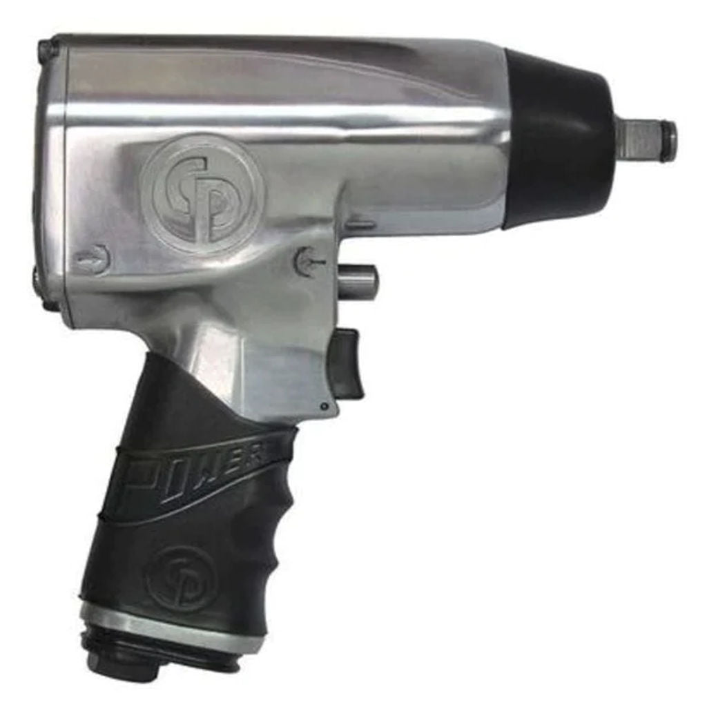Buy Chicago Pneumatic Impact Wrench CP734H 8400 RPM Online at