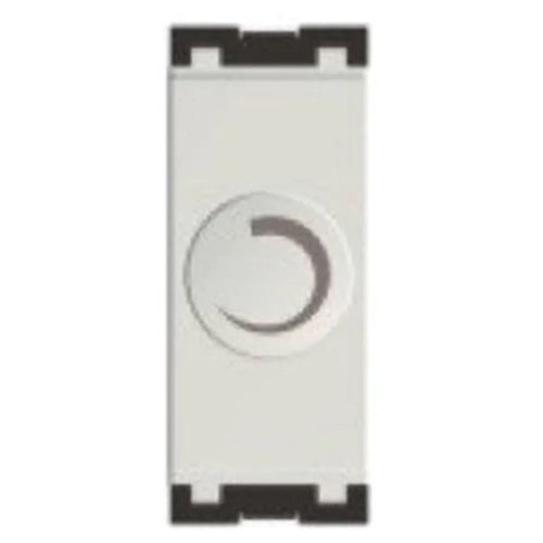 Norisys Dimmer 500W 1Module C5905 .01