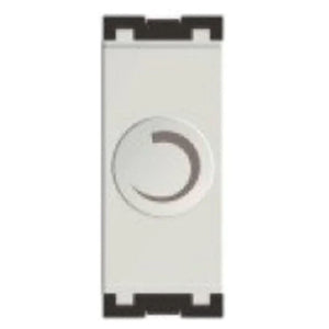 Norisys Dimmer 500W 1Module C5905 .01