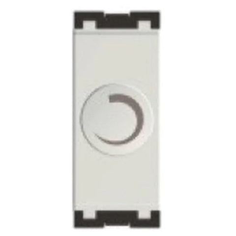 Norisys Dimmer 500W 1Module C5905 .01