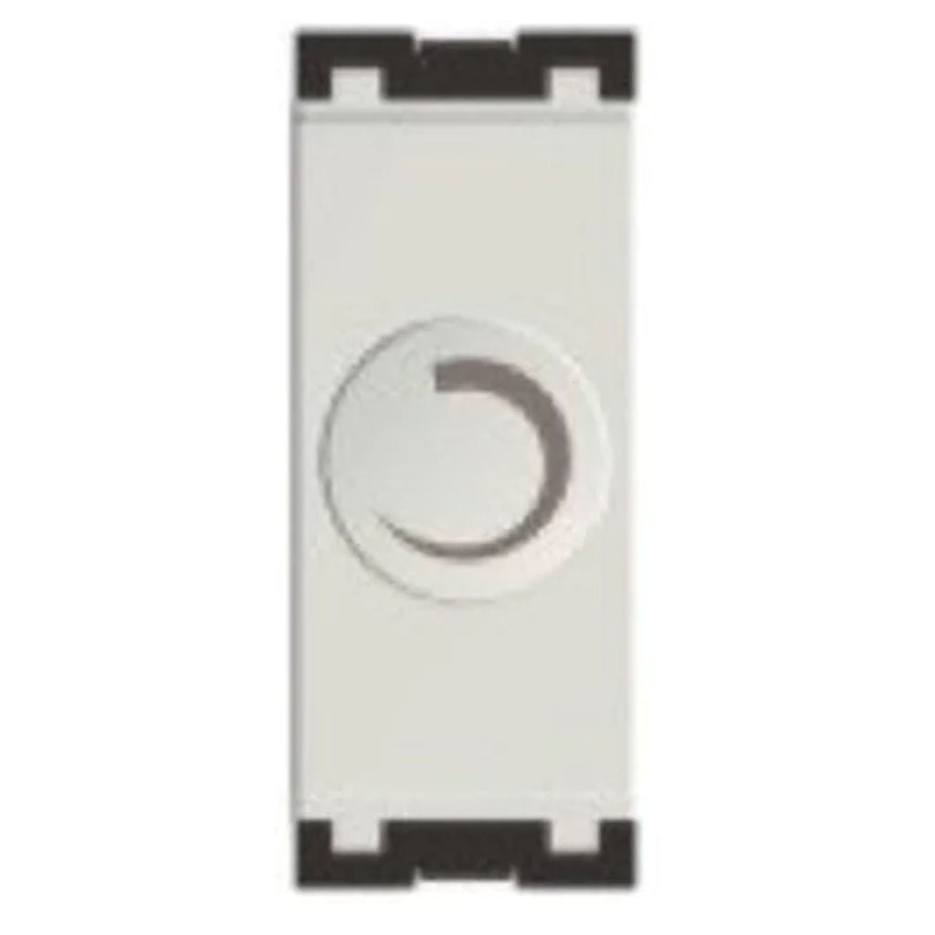 Buy Norisys Dimmer For LED Lights 1Module C5908 .01 Online at Bestomart