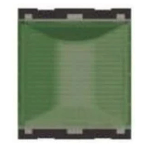 Norisys Prismatic Overdoor Bulkhead Indicator 2Module C5704 .01