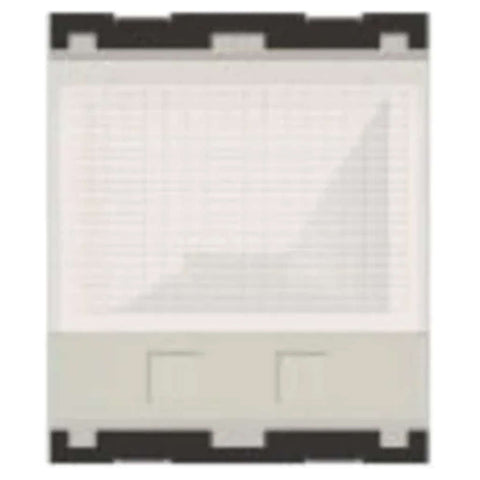 Norisys Emergency Light 2Module C5715 .01