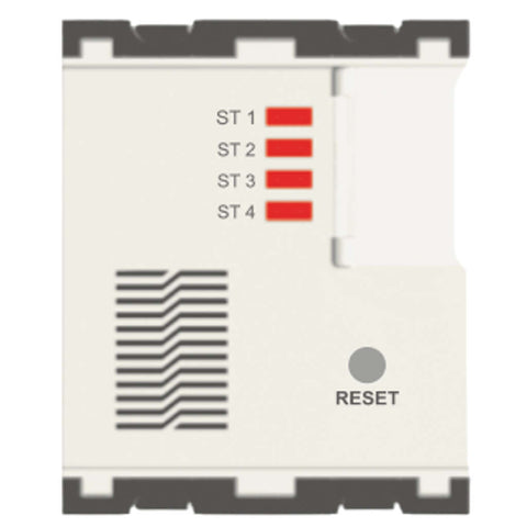 Norisys External Buzzer 2Module C5711 .01