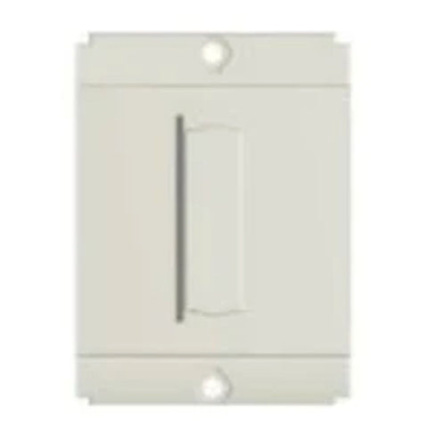Norisys Square Series Fan Regulator For 120W Fan 2Module S7910 .01