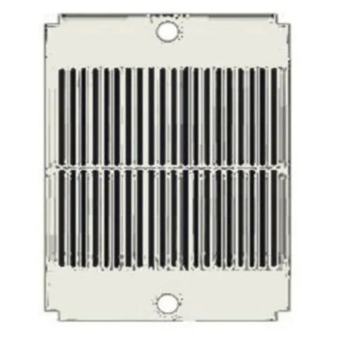 Norisys Square Series Speaker For Audio Music Circuit 2 Module S7706 .01