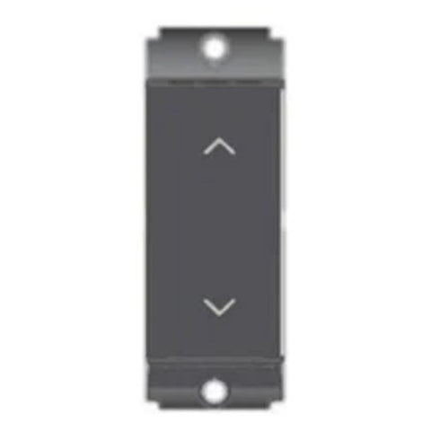 Norisys Square Series Switch 6A 1Module 2Way S7210 .23