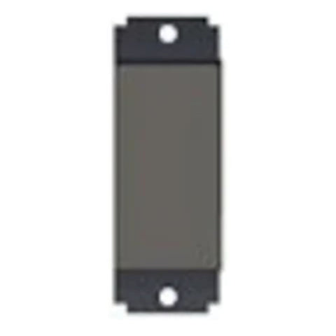 Norisys Square Series Switch 16A 1Module 1Way S7130 .23