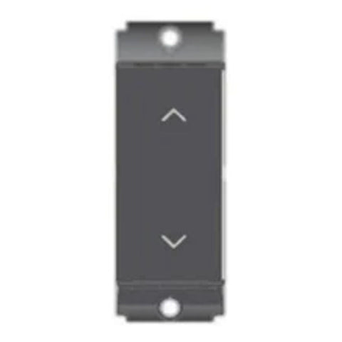 Norisys Square Series Switch 16A 1Module 2Way S7230 .23