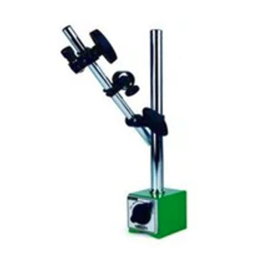 Insize Magnetic Stands 6202-80