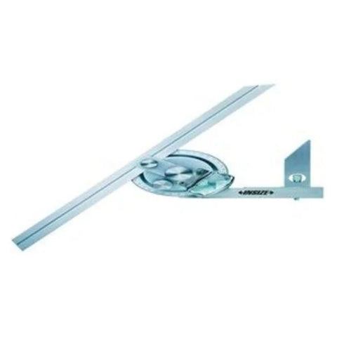 Insize Universal Protractor 2372-360