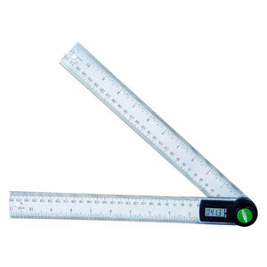 Insize Digital Protractors 2176-200