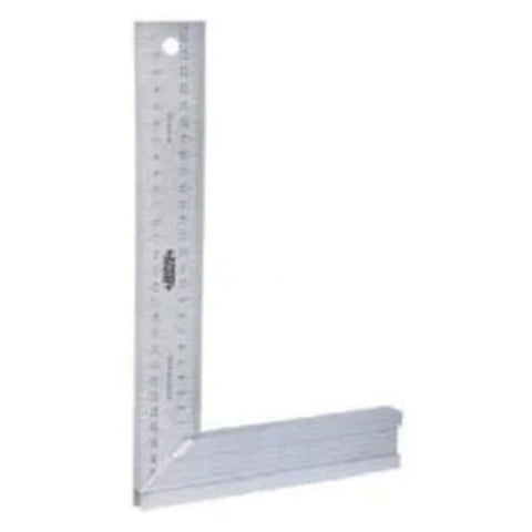 Insize Try Square 2275-300