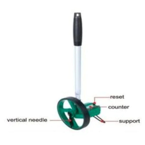 Insize Measuring Wheel 7144-1