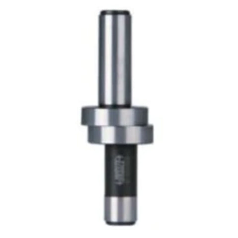 Insize Edge Finders 6562-3