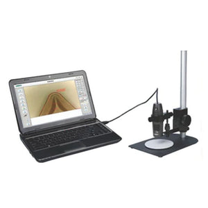 Insize Digital Measuring Microscope ISM-PM200SA