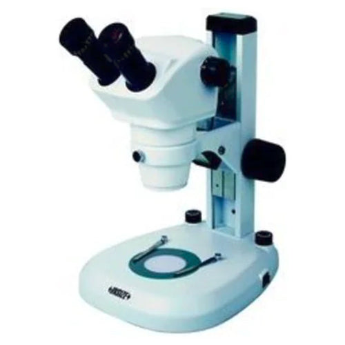 Insize Zoom Stereo Microscope (Standard Model) ISM-ZS50