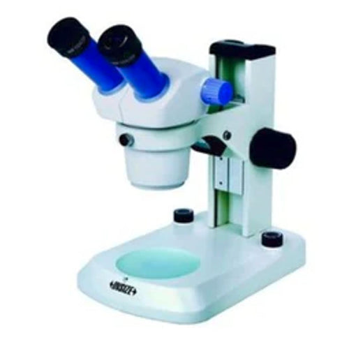 Insize Zoom Stereo Microscope (Basic Model) ISM-ZS30