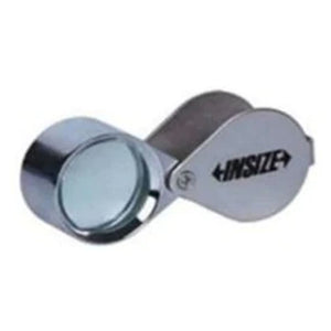 Insize Folding Magnifier 7511-8