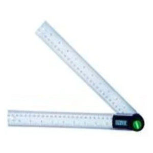 Insize Digital Protractor 2176-300