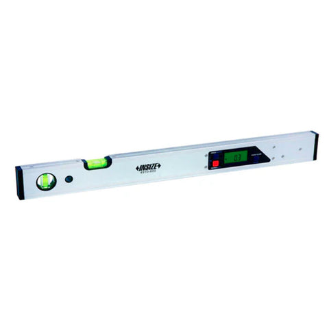 Insize Digital Levels And Slope Meter 4910-600