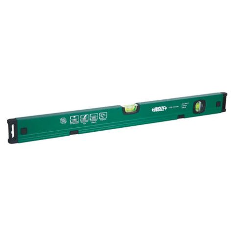 Insize Aluminium Level 4914-600