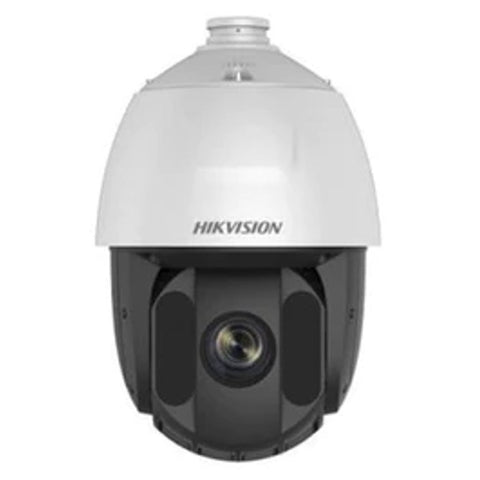 Buy Hikvision IP PTZ CAMERA 4MP 25X 150M DS-2DE5425IW-AE Online at