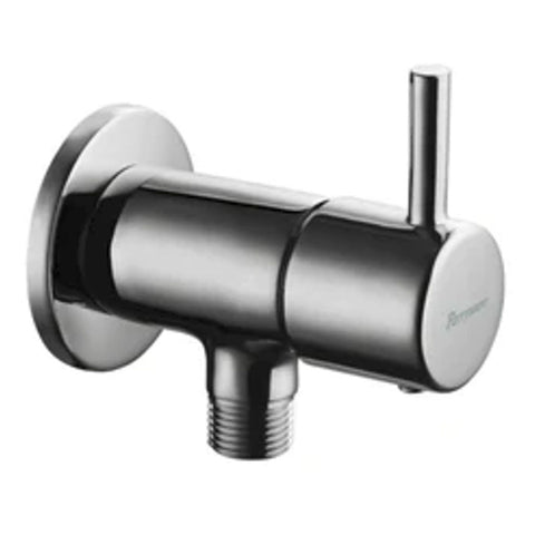 Parryware Agate Pro (Quarter-turn Range) Angle Valve G3307A1
