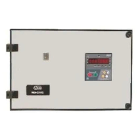 L&T [ Lauritz Knudsen ] South Region MU-G10HS SMART Controller 360V CS91207CSFO