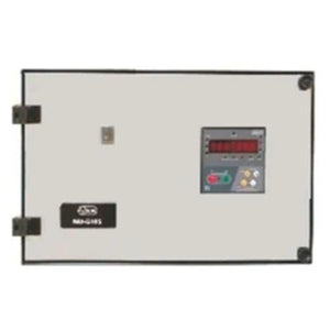 L&T [ Lauritz Knudsen ] South Region MU-G10S SMART Controller 415V CS91205DSDO