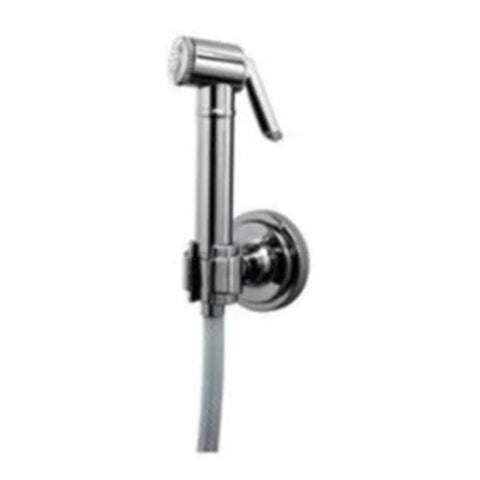 Parryware Cardiff Brass Health Faucet T9941A1