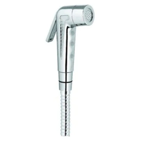Parryware Splash Health Faucet with Hose & Hook T9805A1
