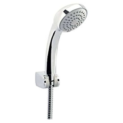 Parryware Single Flow Hand Shower (80mm) T9981A1