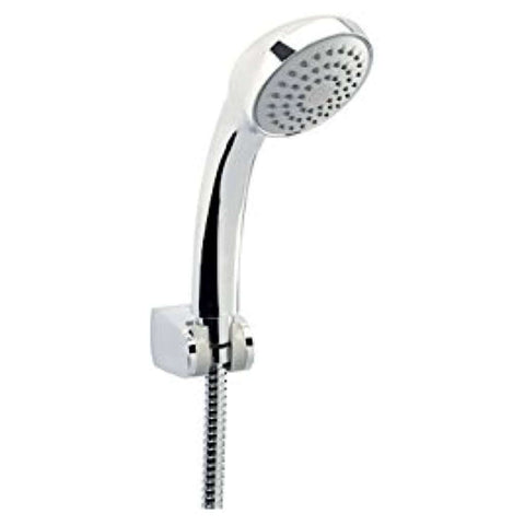 Parryware Single Flow Hand Shower (80mm) T9981A1
