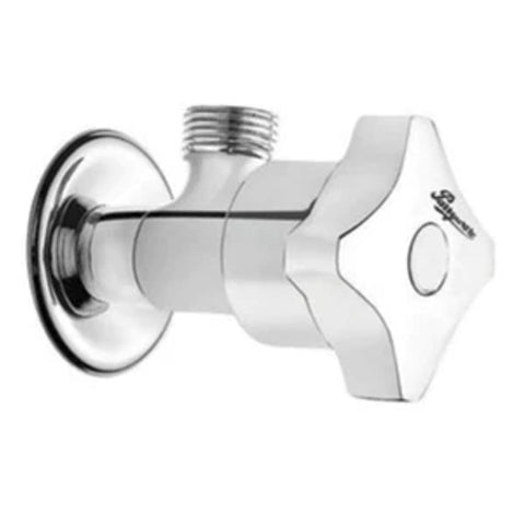 Parryware Jade Angle Valve G0253A1