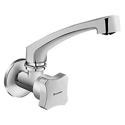 Parryware Jade Sink Cock G0221A1